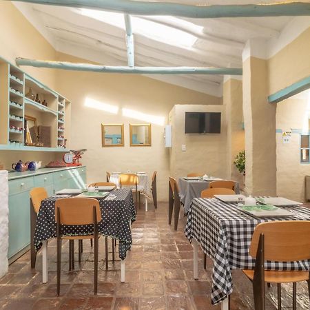 فندق Casa Provenzal فيلا دي ليفا المظهر الخارجي الصورة